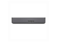 Seagate Disco Externo 2.5 Seagate Disco Externo 2.5